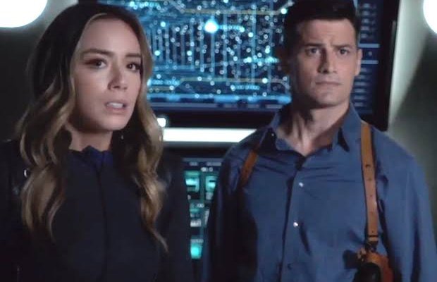 jediagents's tweet photo. if someone deserves to come back to the mcu is them #agentsofshield #bringbackdaisyjohnson #coulsonlives https://t.co/yXKlwEjkMp