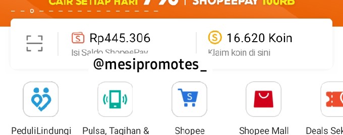 solanagems1000x's tweet photo. $20 | 272.000 IDR GIVEAWAY 💸

RT | Follow me 🔔

ends soon 😘 https://t.co/8XbrZuXIhc