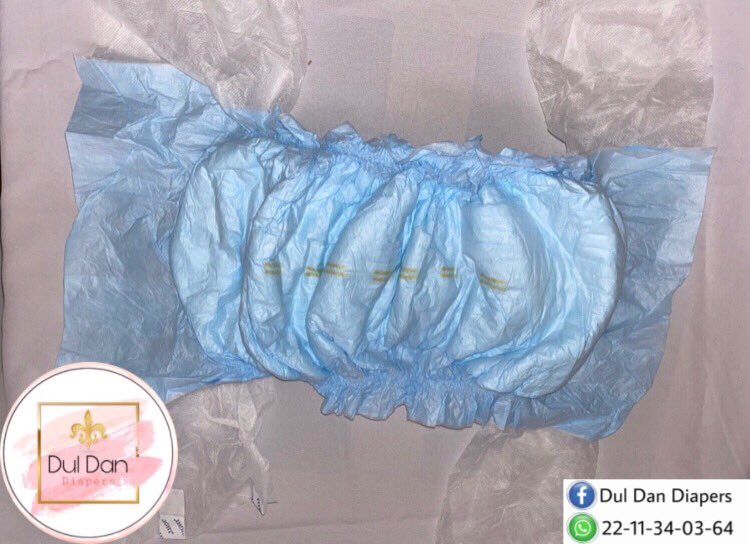 DULDAN5's tweet photo. 🔖Pañal para Adulto.
Paquetes con 10 piezas en $55
Talla grande, mediana y chica 
🕘Horarios de Entregas: 
Lunes a sábado de : 9:00am a 7:00pm
Domingos : 9:00am a 5:00pm 
🛵Entregas a domicilio sin costos extra, dentro de la ciudad de Puebla.
💵💳Aceptamos pagos en efectivo y por https://t.co/ndfLh01hn7