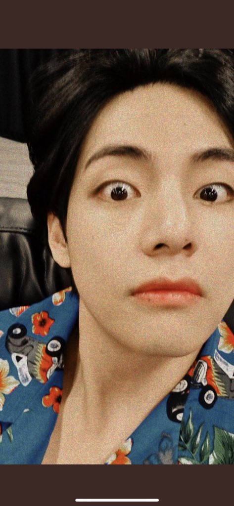 ᅠᅠ     

ᅠᅠ    

ᅠᅠ     

ᅠᅠ    

 can’t sleep. 

ᅠᅠ      

ᅠᅠ      

ᅠᅠ    

ᅠᅠ     

ᅠᅠ