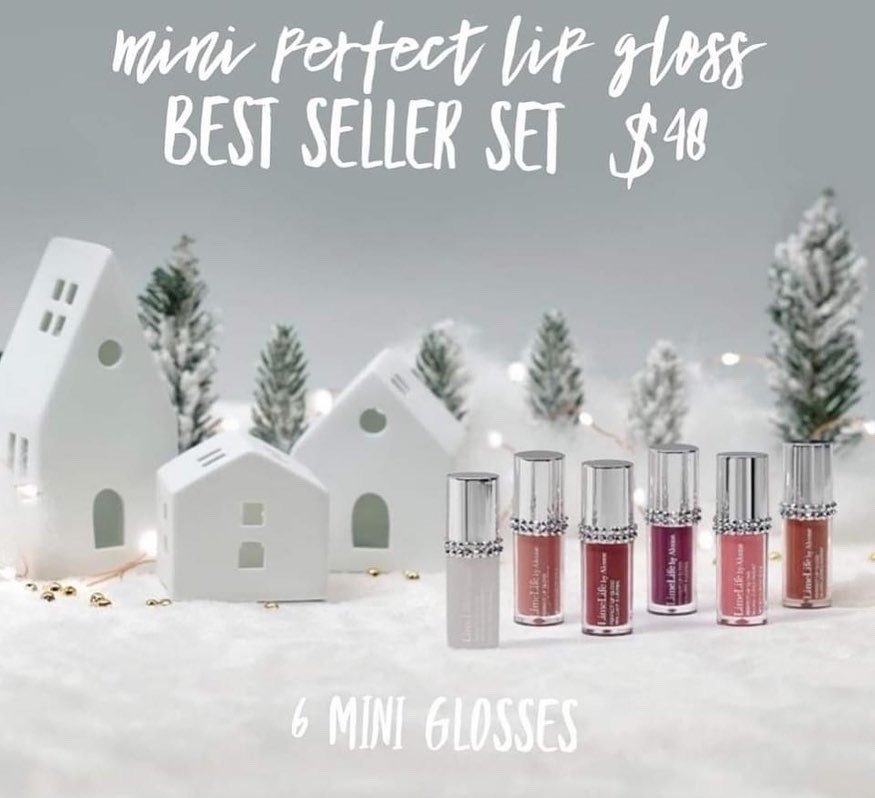 jayhawkiegrl's tweet photo. Get them before they sell out again!! https://t.co/qviIimvh0J