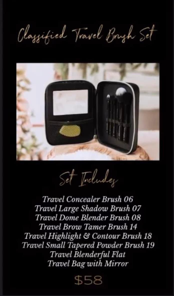 jayhawkiegrl's tweet photo. Get them before they sell out again!! https://t.co/qviIimvh0J