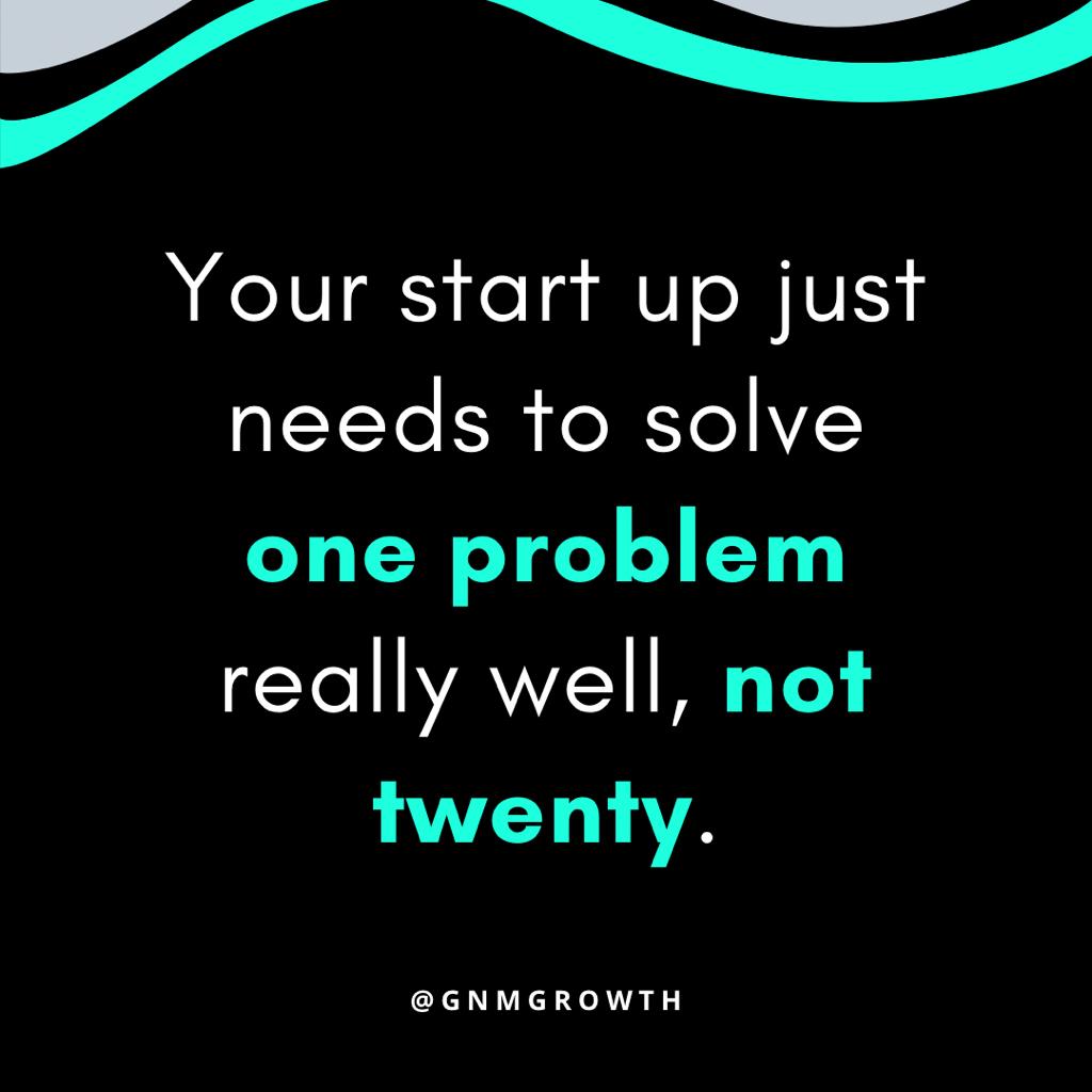 gnmgrowth's tweet photo. #tuesdayvibe #TuesdayFeeling #MotivationalQuotes #quote #quoteoftheday https://t.co/G9da1vY66o