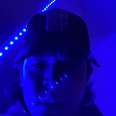 BronsLabs's tweet photo. #NewProfilePic https://t.co/uw0nUmYjuL
