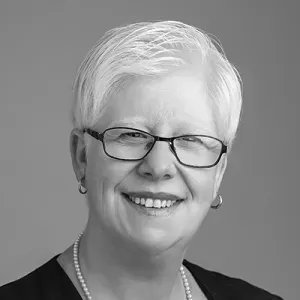 CSIsocialimpact's tweet photo. Weβre so excited to share the very first participant profile from the Social Impact Leadership Australia (SILA) Program! Learn about @PennyDakin, CEO of @ARACYAustralia and her thoughts on #leadership in the #nfp sector: https://t.co/YLWzM9hAbl #SILA24 https://t.co/02R6GHApkE