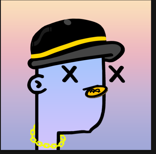 Dopunks's tweet photo. I want this... Find on : https://t.co/66MTWSSRDy
#NFTs #Bitcoin https://t.co/15StjPUmOf