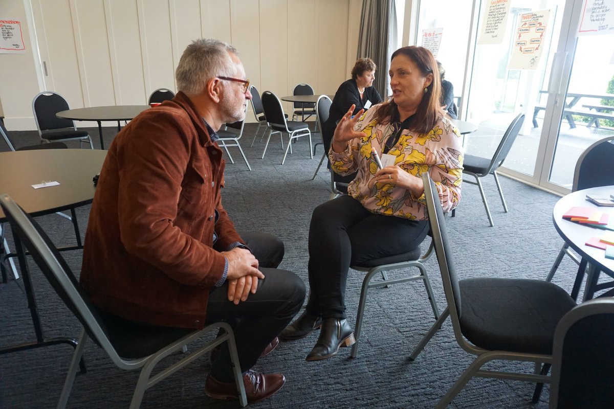 Deirdre McCracken tweet media