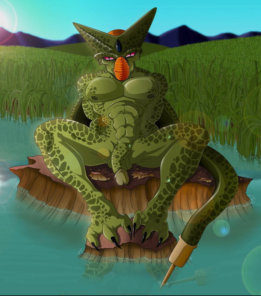 "Very well, I suppose I can indulge your more carnal desires this one time. Now bare yourself before me~"

❤️ + 🔁 &amp; post a 🖼️ of your muse!