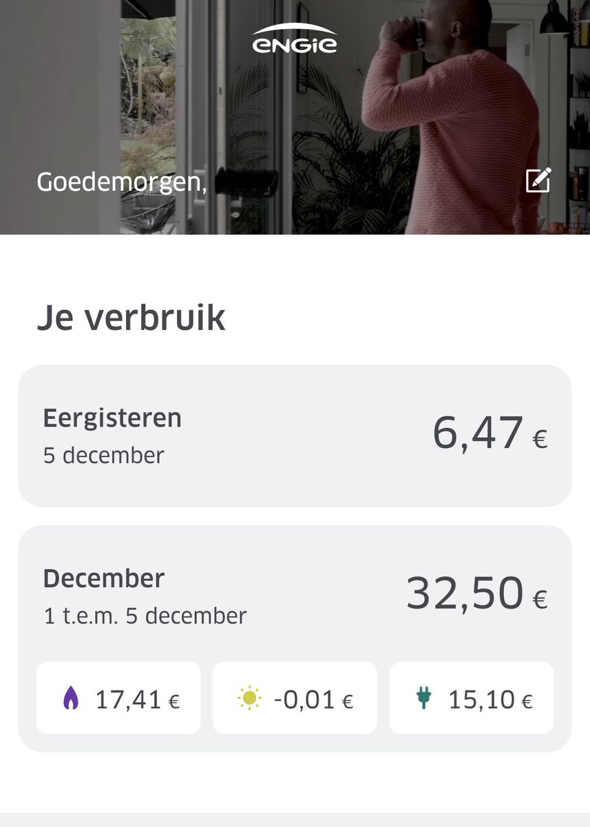 Davy Vlassenroot tweet media