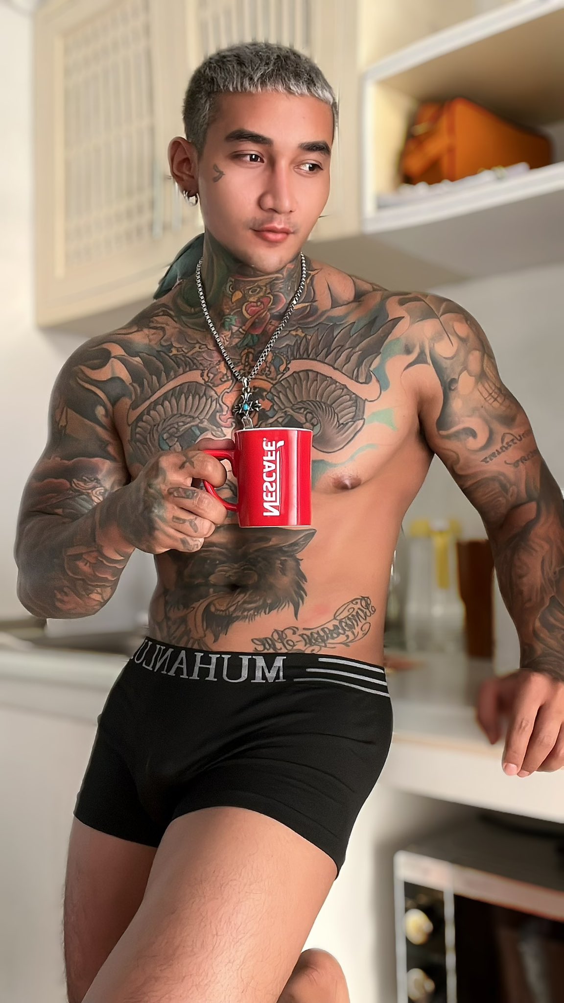 noppawichpae on X: t.cos1sTcNEr79  X