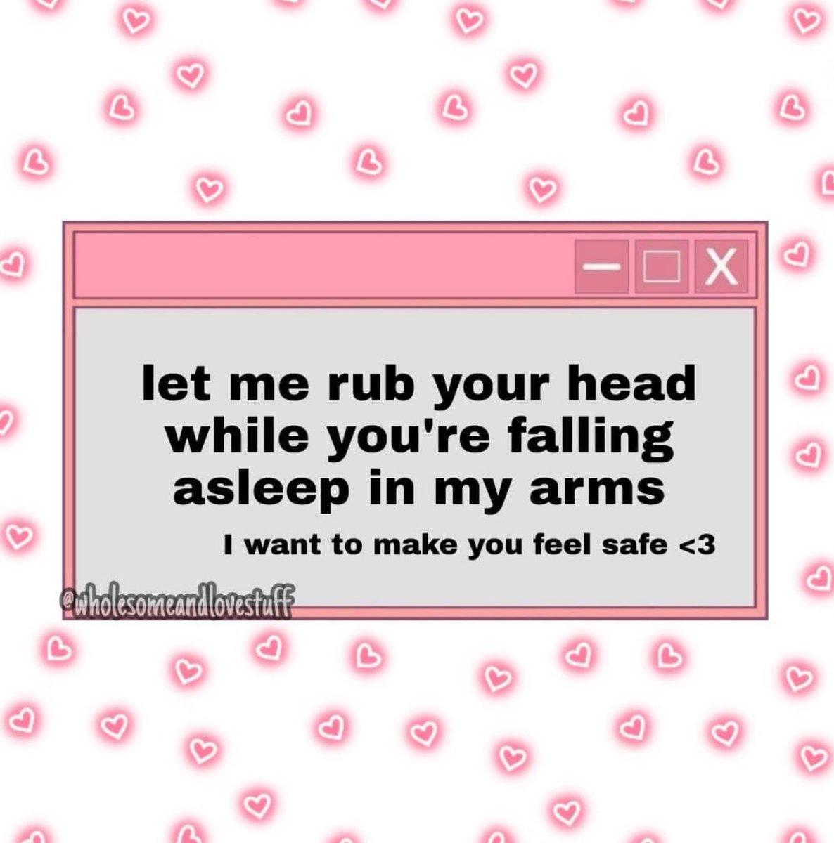 GIVE ME CUDDLES (@freakcuddles) on Twitter photo 