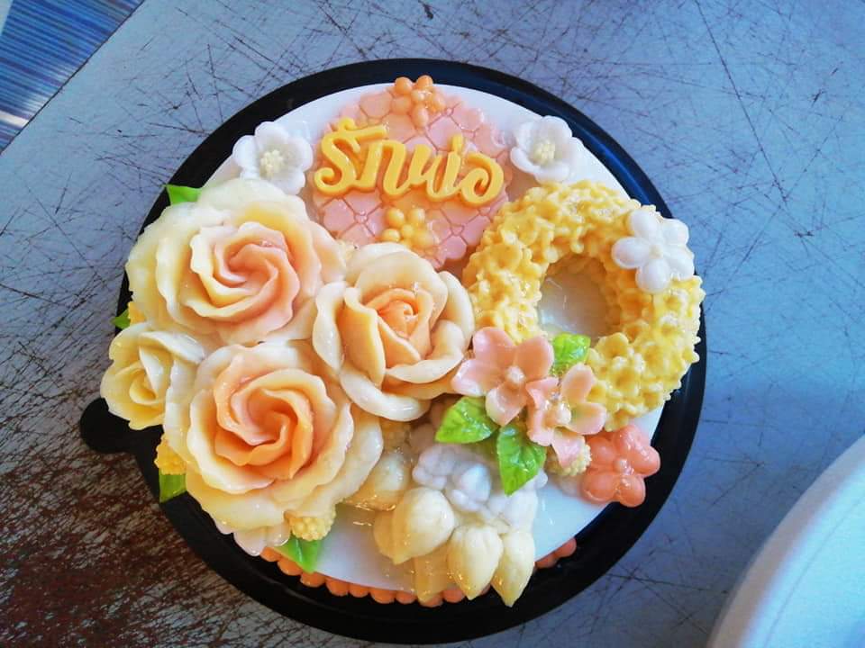 PhakhiBe's tweet photo. #ควันหลงวันพ่อ #วุ้นคุณชาย https://t.co/Hg95qhA0NY