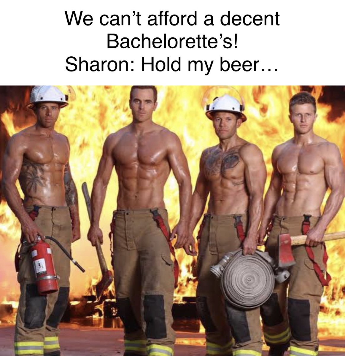 I’m very proud of my Sharon Weiss meme! #sharonweiss #thanksgivingpie
