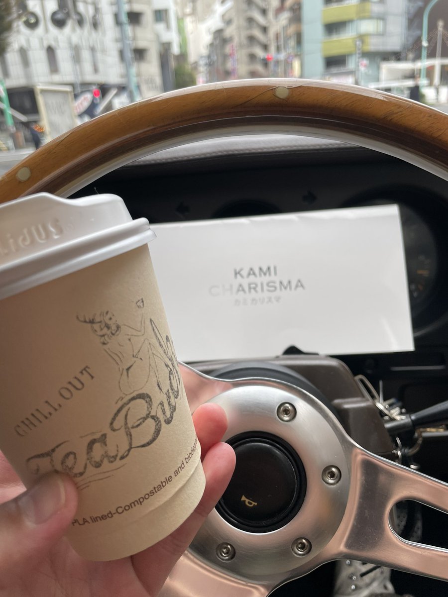 xamuy's tweet photo. 今年も行って来ます☆ https://t.co/N82ygj3637