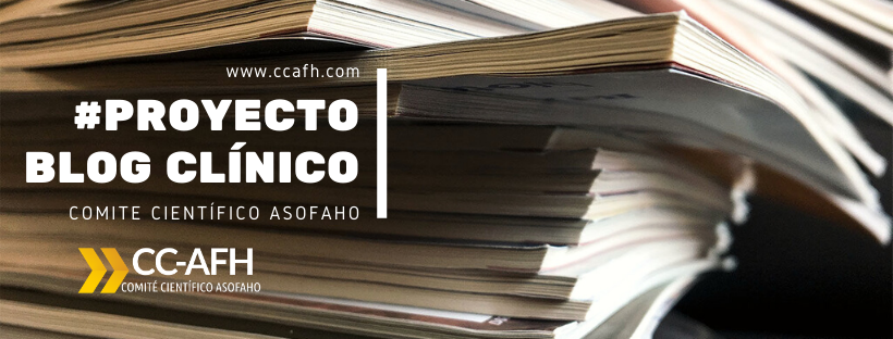 asofaho's tweet photo. # BLOG-CLIN: ATENFAR - Recomendaciones nutricionales básicas en la consulta del paciente anticoagulado.
Ver revisión: https://t.co/5NEYr4C7HW
#BLOGCLIN #ATENFAR #CCAFH #ASOFAHO #ASOFAHO2021 https://t.co/gheDRFxLz9