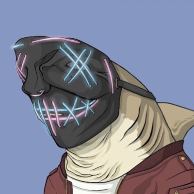 papa_triz's tweet photo. #NewProfilePic https://t.co/OCjopzerXw