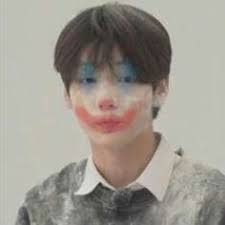 Mar289615286's tweet photo. Quando coloca o jk em uma fic que o RM é o principal #tipodefic https://t.co/oVe64SNPXi