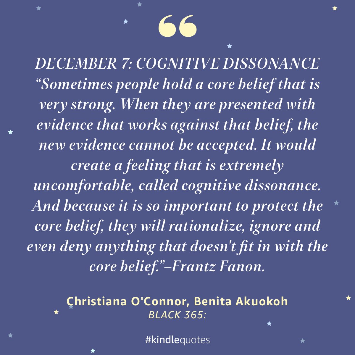 SheilaSobrany's tweet photo. When you read through this passage of ⁦⁦@Chrishyoconnor⁩ #Black365, you learn that anyone brought up in environments of racism &amp; discrimination, can change their hardened core beliefs from being racist to altogether the contrary.  https://t.co/6hY8xjeOjD https://t.co/ZJgXVRcG3v