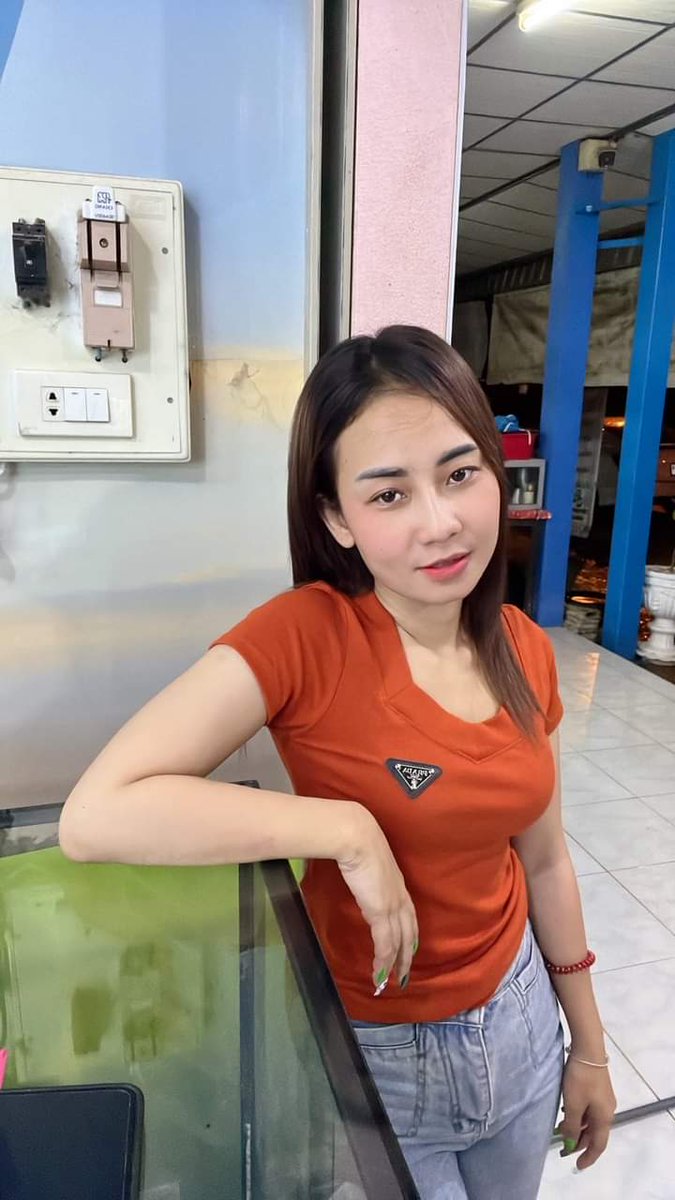 T84691's tweet photo. เฟรนไม่ดื้อ ค่ะ https://t.co/N9ZisCY7Cq