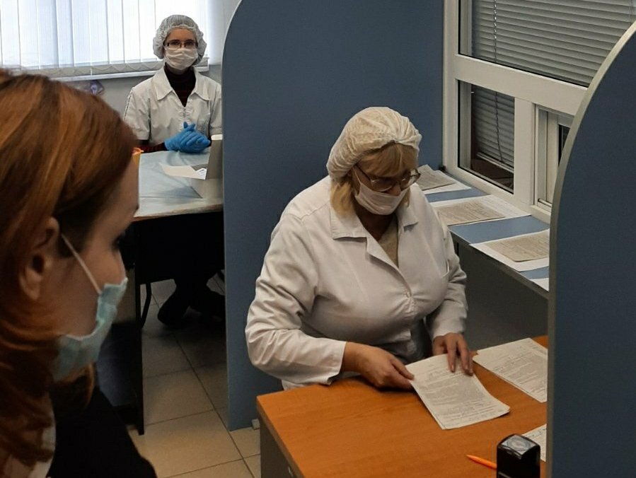 С 6 по 9 декабря в рамках межведомственного проекта #Здоровый_Тольятти пункты вакцинации организованы в отделениях Пенсионного фонда по адресам: ул. 70 лет Октября, 37а и  Комсомольская, 167а. Время работы с 8.00 до 16.00. <a href="/Togliatti063/">Администрация г.о. Тольятти</a>
<a href="/bannova_ue/">Баннова Юлия</a> <a href="/minzdrav__63/">Минздрав</a>