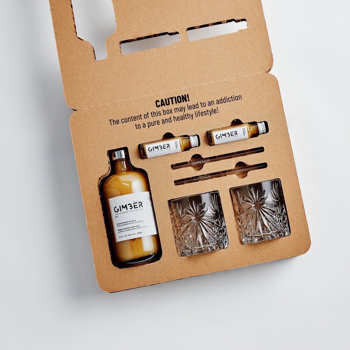 200Degs's tweet photo. 12ish Days Of Christmas Giveaway - Day 7
What a treat! Gimber Drinks are giving away a gift box.
Head to Instagram now to be in with a chance of winning. 
https://t.co/ntUSoLnM3I
#12ishdaysofchristmas #200deg #giveaway #christmas2021 https://t.co/GLHZ8um2Gk