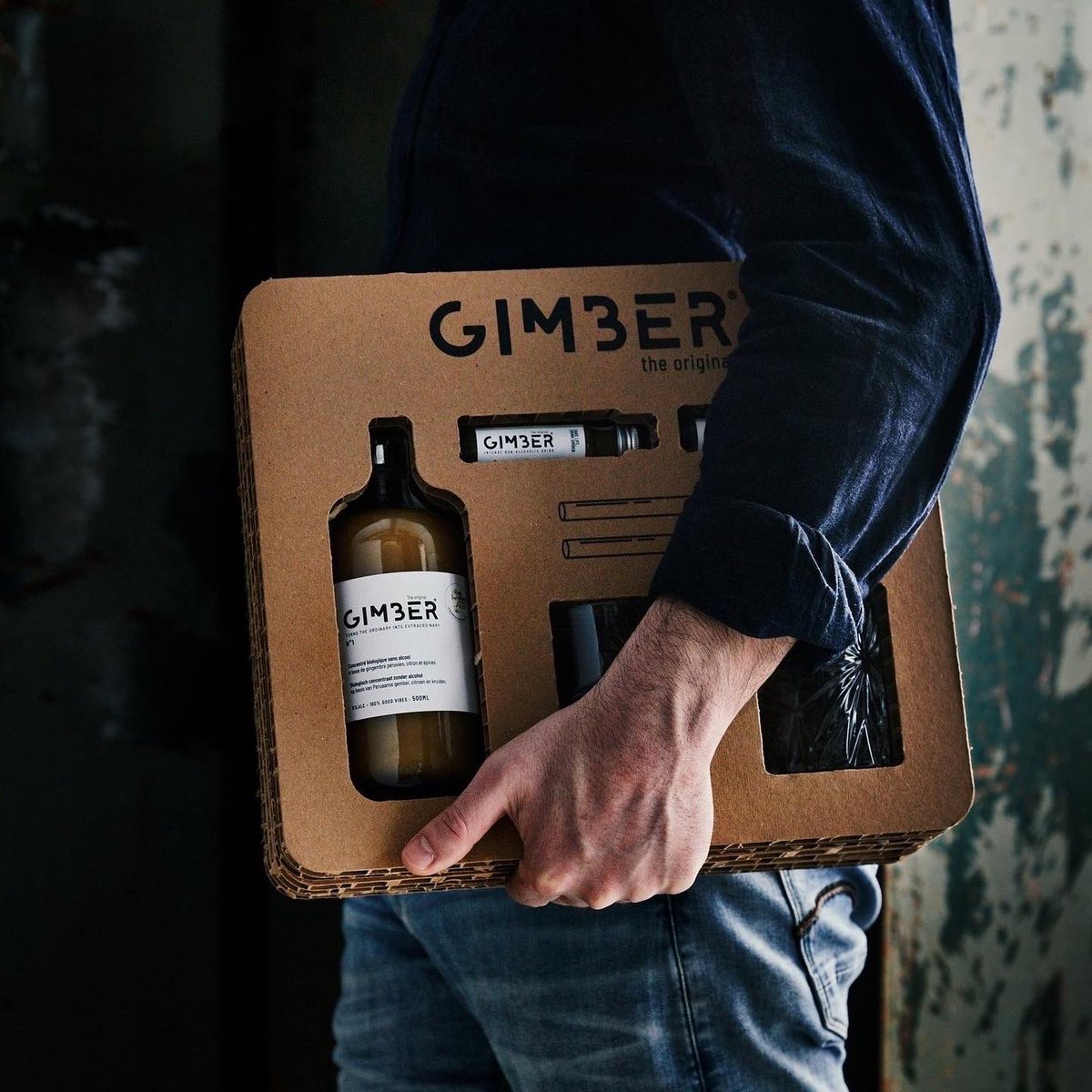 200Degs's tweet photo. 12ish Days Of Christmas Giveaway - Day 7
What a treat! Gimber Drinks are giving away a gift box.
Head to Instagram now to be in with a chance of winning. 
https://t.co/ntUSoLnM3I
#12ishdaysofchristmas #200deg #giveaway #christmas2021 https://t.co/GLHZ8um2Gk