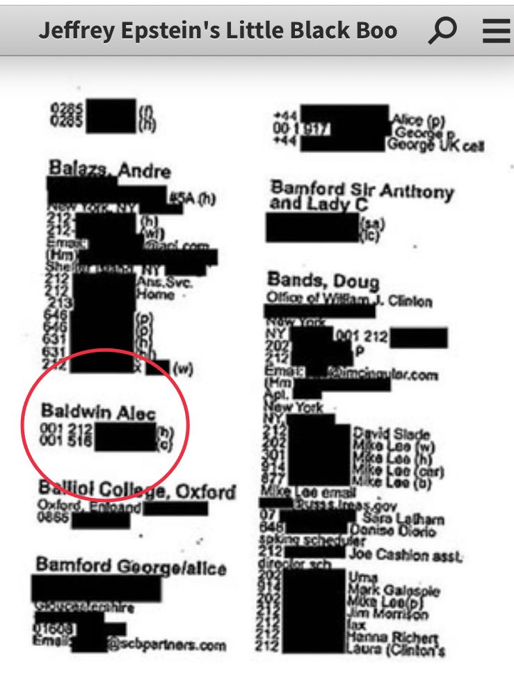 Jack Poso 🇺🇸 (@jackposobiec) on Twitter photo 