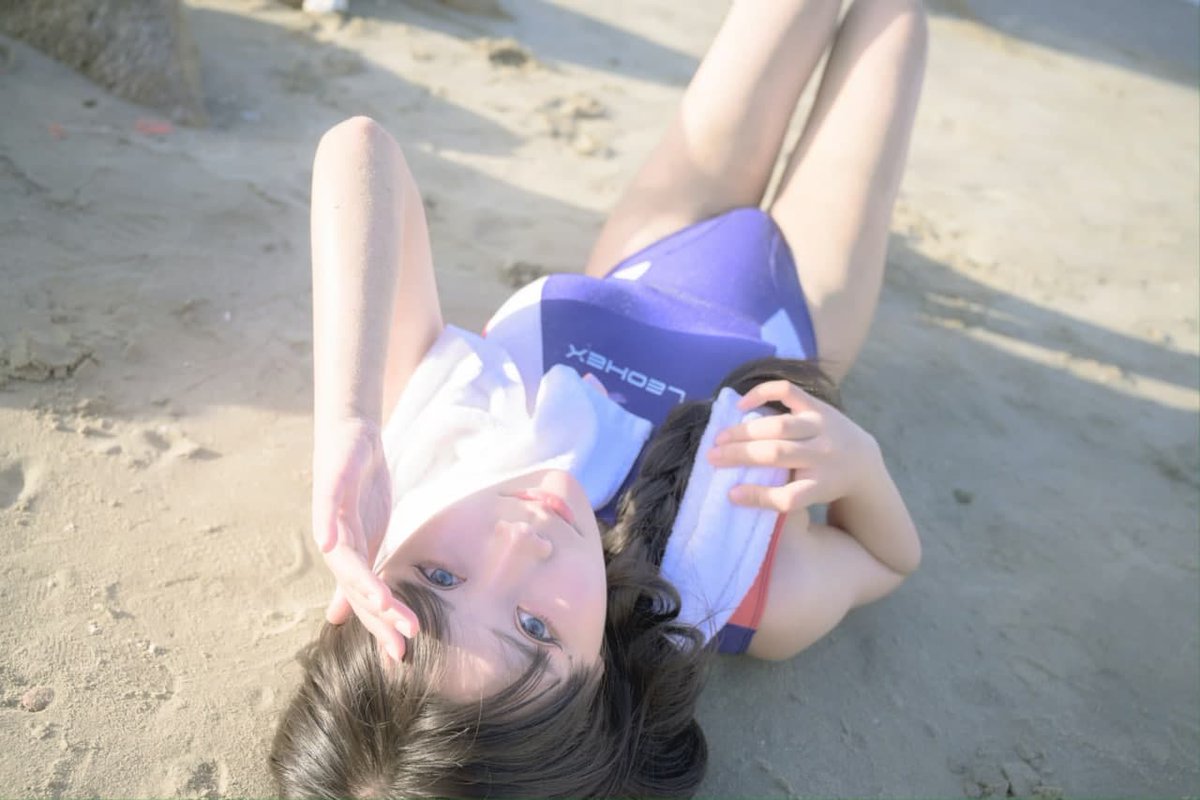 haoav999's tweet photo. #抱走莫子 - 竞技泳衣

#cosplay #寫真 #美女 #角色扮演 #攝影集 #個人攝影 #老司機 #紳士 #成人 #女郎 #AV #正妹 #高清
👆點擊主頁連結觀看更多👆 https://t.co/47AG7BjqxG