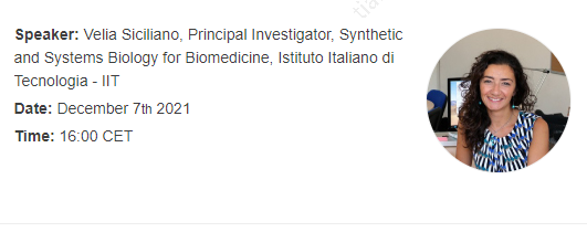 #Synthetic #Biology in biomedicine: Engineered DNA- and RNA-encoded sensors molecularcloud.org/p/synthetic-bi…