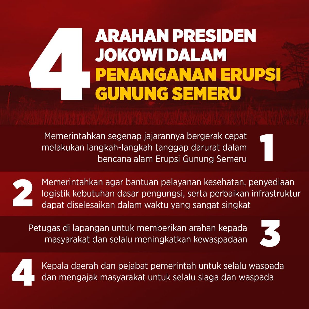 iseng ajah tweet media