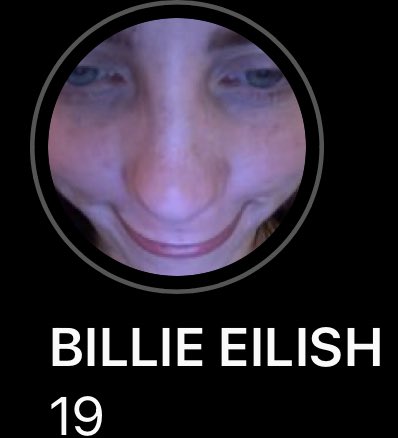 wasyoursecret's tweet image. rip this pfp 10:00pm - 10:14pm of December 6th 2021