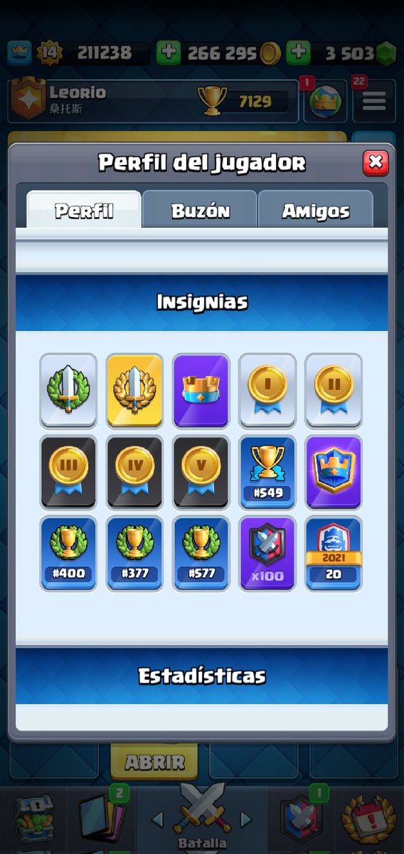 LeorioCr's tweet photo. Luego de por fin haber cerrado semestre en la Uni me encuentro retomando competitivo, por lo que me encuentro en búsqueda de un Equipo Secundario para tener actividad. Cuento con mucha experiencia en ligas semipro.
Se agradece difusion y corazoncito 🔄
Contacto MD https://t.co/7WqdRHCF6T