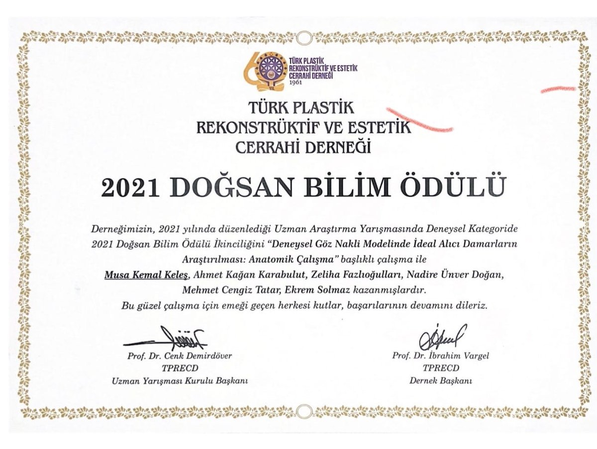 SUTIPFAKULTESI's tweet photo. https://t.co/vh7thAiJGM https://t.co/9BioKivbdR
