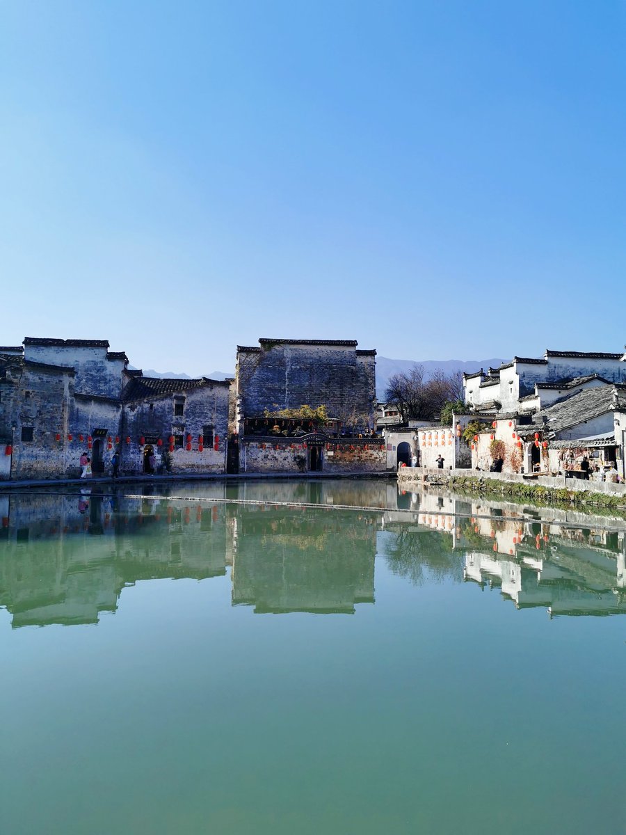 mist雨澪 tweet media