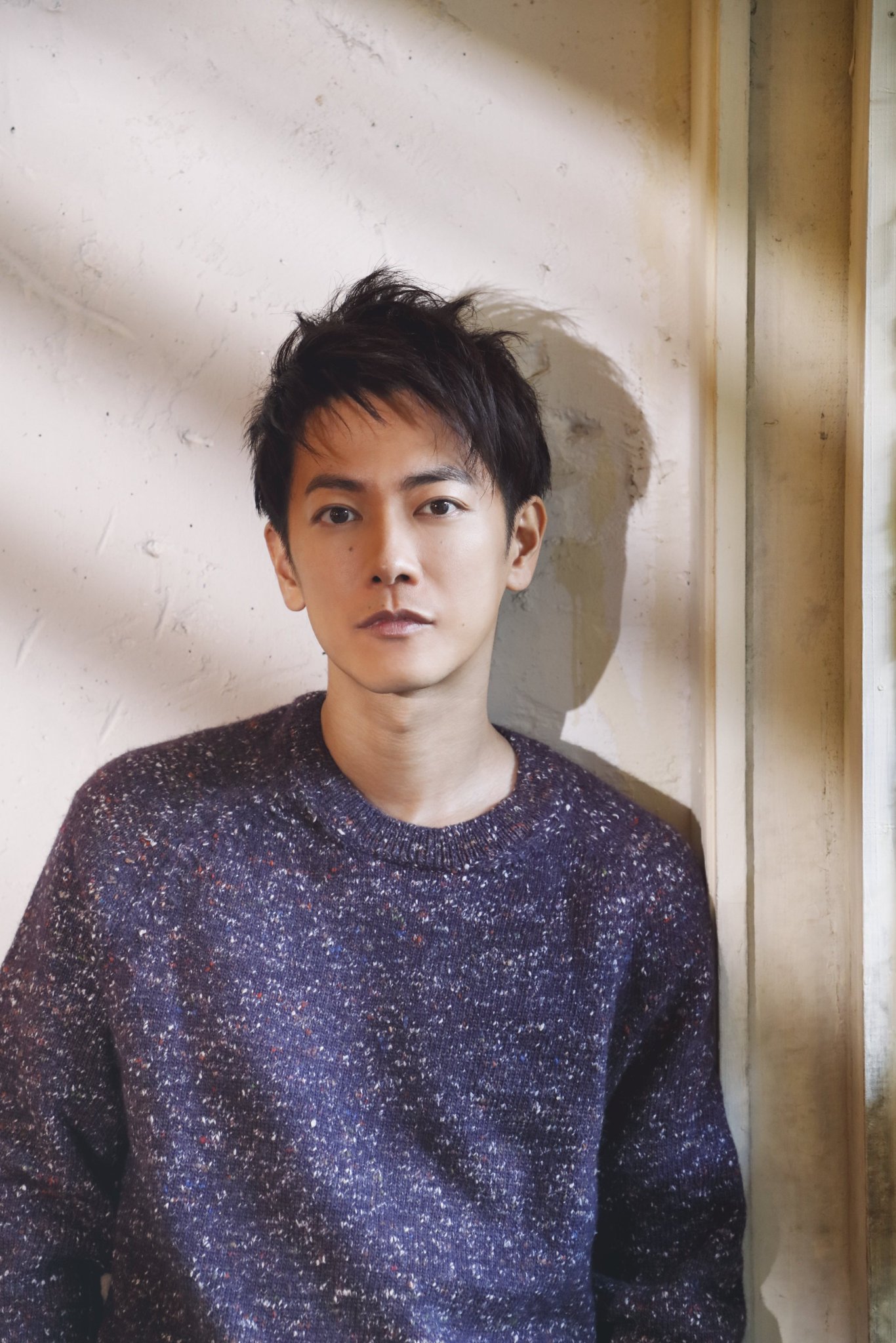 佐藤健　ZERO 写真＋ファイル付き 2025年最新】佐藤健 zeroの人気アイテム - メルカリ