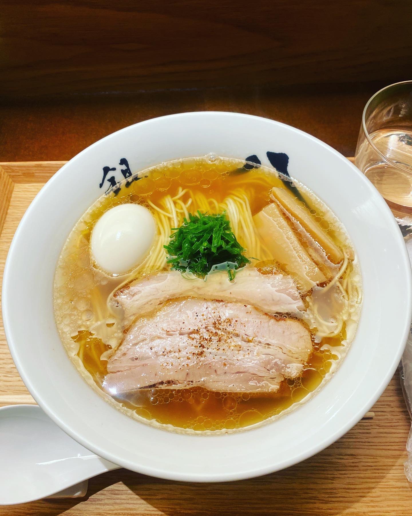 ミシュラン一つ星 Twitter Search Twitter
