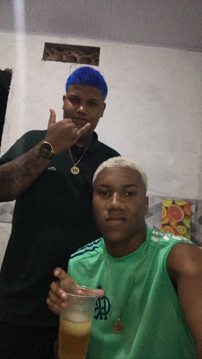 🥋🥋
