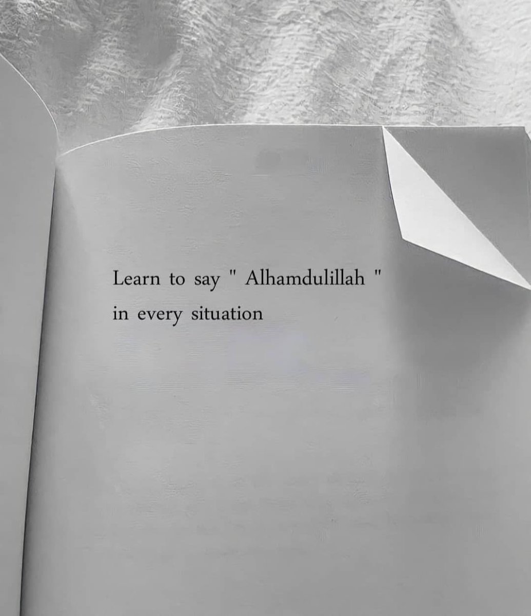 aai_ab's tweet photo. Dheh alhamdulilah https://t.co/ixdNXiLfGH