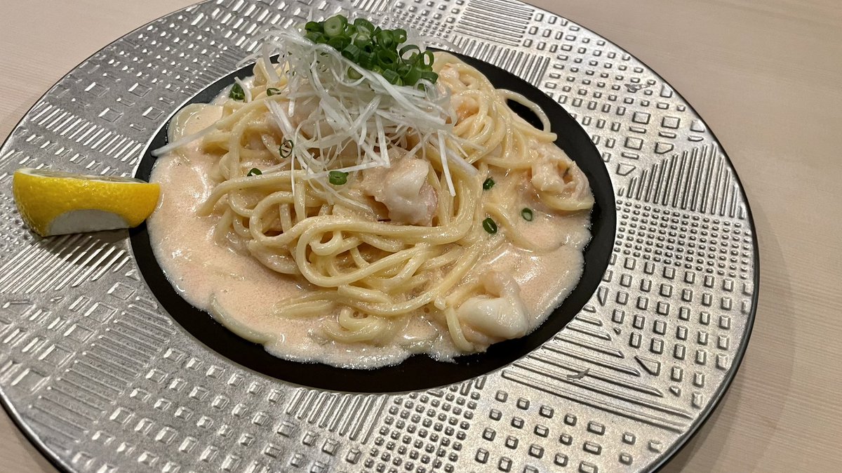 miichan_296's tweet photo. 大山にオープンしたばっかりの
イタリアン食べに行ったよ！
どれも美味しかった☺️👏✨

#Uomi
#板橋 https://t.co/GdJX1iViMe