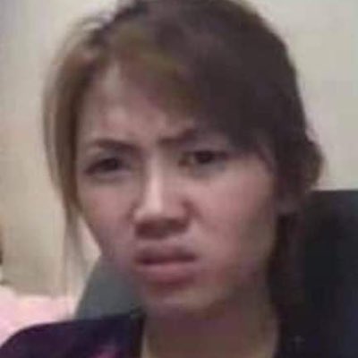 kyobssss's tweet photo. #NewProfilePic

Happy berthdiiiiii!!! 
mbtc gbu tbh istg fr ngl

#HeidiJadeDay
#PrincessJade https://t.co/WSXhBX0ukH