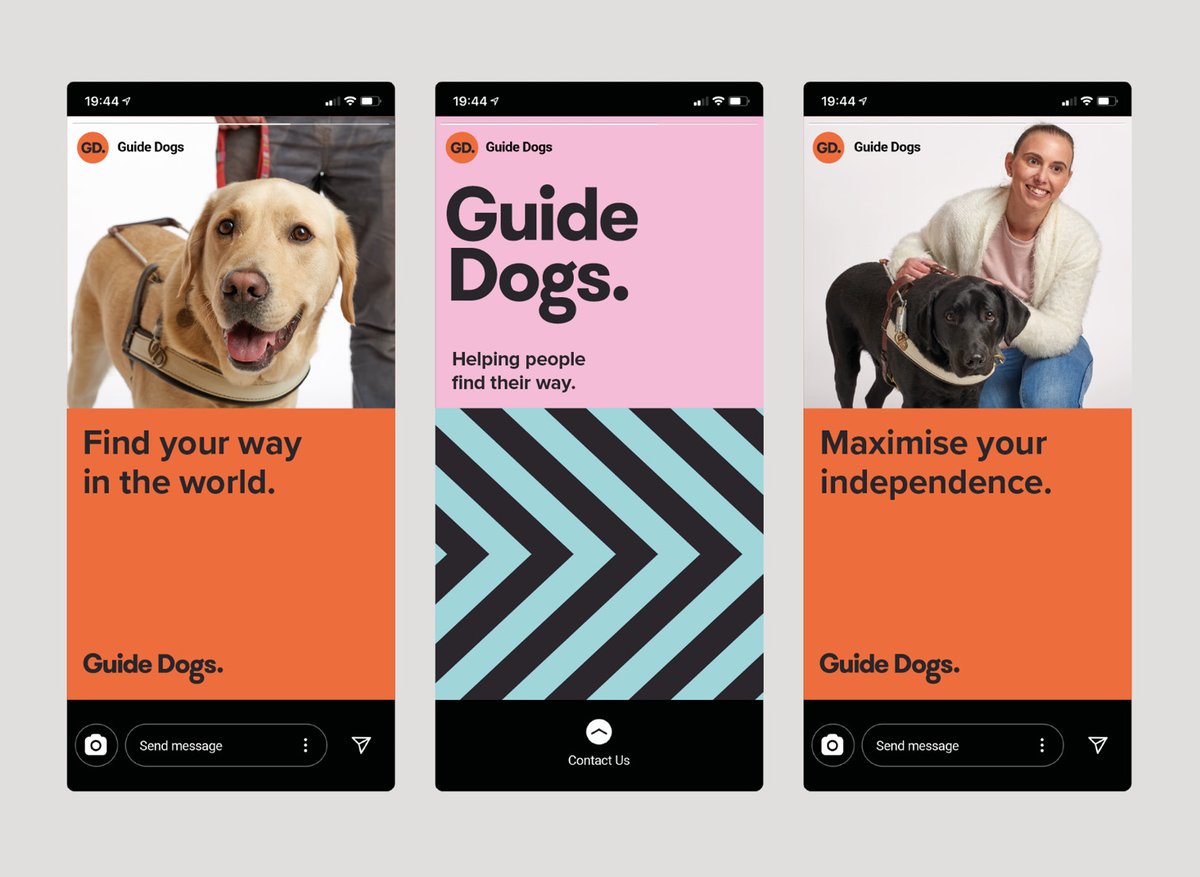 Transform Events tweet media