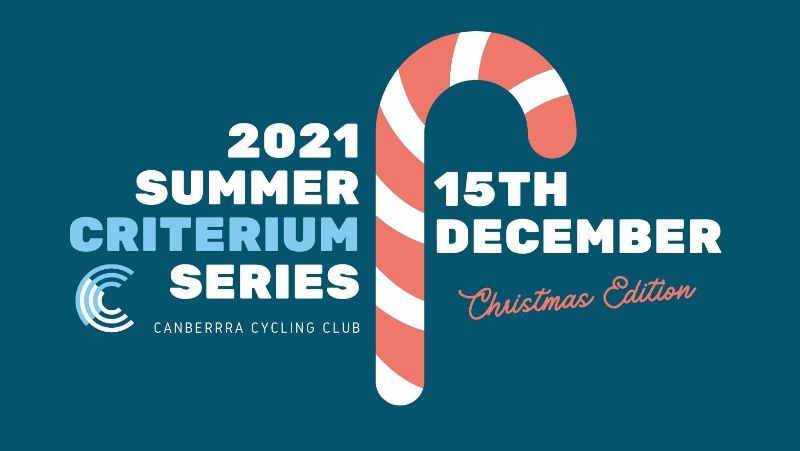 CanberraCyclingClub tweet media