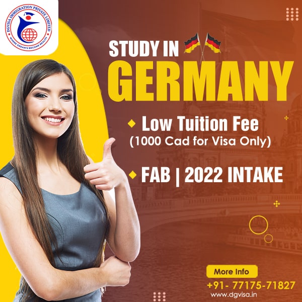 DgVisa's tweet photo. One Stop Solution For All Your International Study Needsโ.
#DGVISAIMMIGRATION #DGVISAStudyAbroad #ConsultantInChandigarh #StudyVisaExpert #CanadaBestConsultant #FREECounceling #StudyAbroad #OverseasEducation https://t.co/DHGlSga0Y9