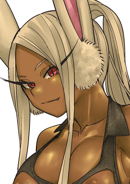 最近の差分たち😊 