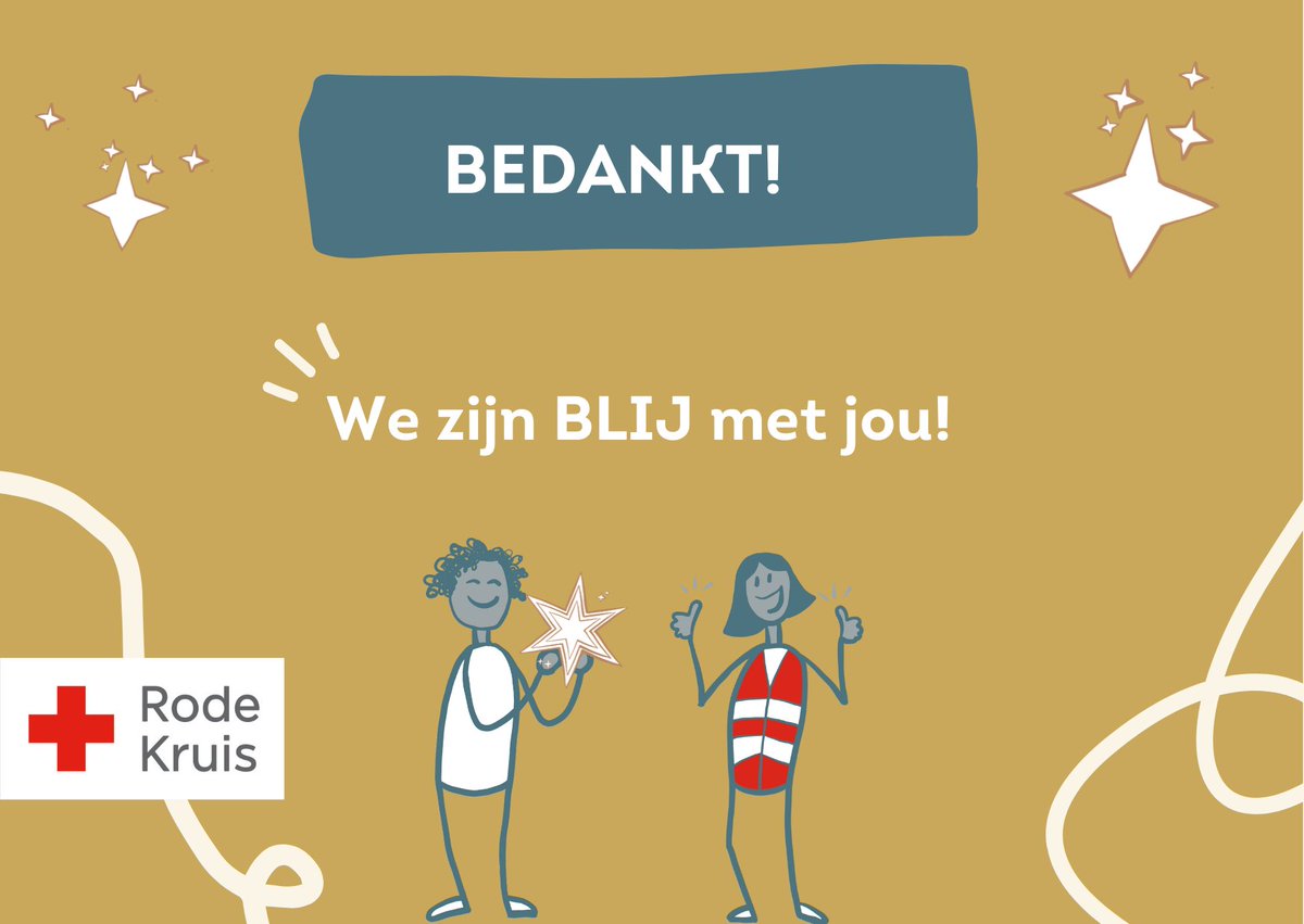 Rode Kruis district Rotterdam-Rijnmond tweet media