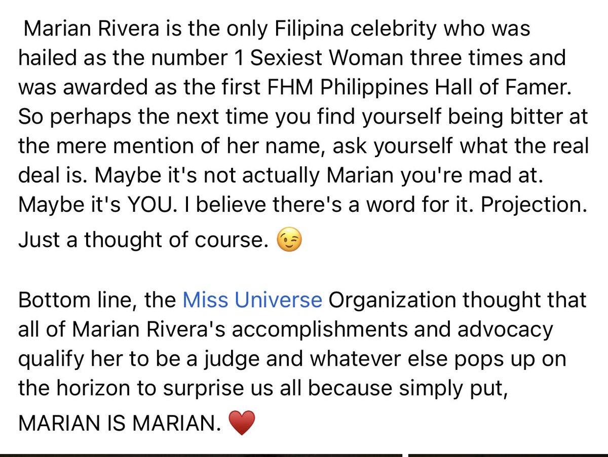 itzme_ako's tweet photo. ‼️‼️‼️

Marian Rivera 👸💞 https://t.co/Ewy0eHJsVJ
