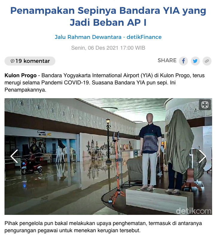 From this:                         To this: