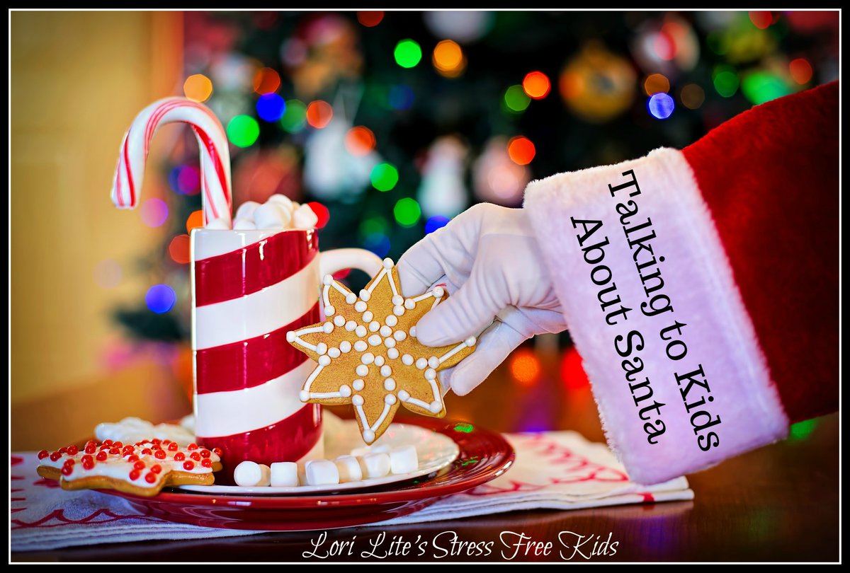 Lori Lite tweet media