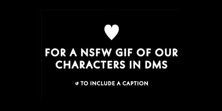 Moved handles. ♥ Check pinned! (@buttxsluts) on Twitter photo 