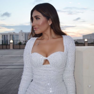Calyta06's tweet photo. #NewProfilePic https://t.co/C9YmbL85Df